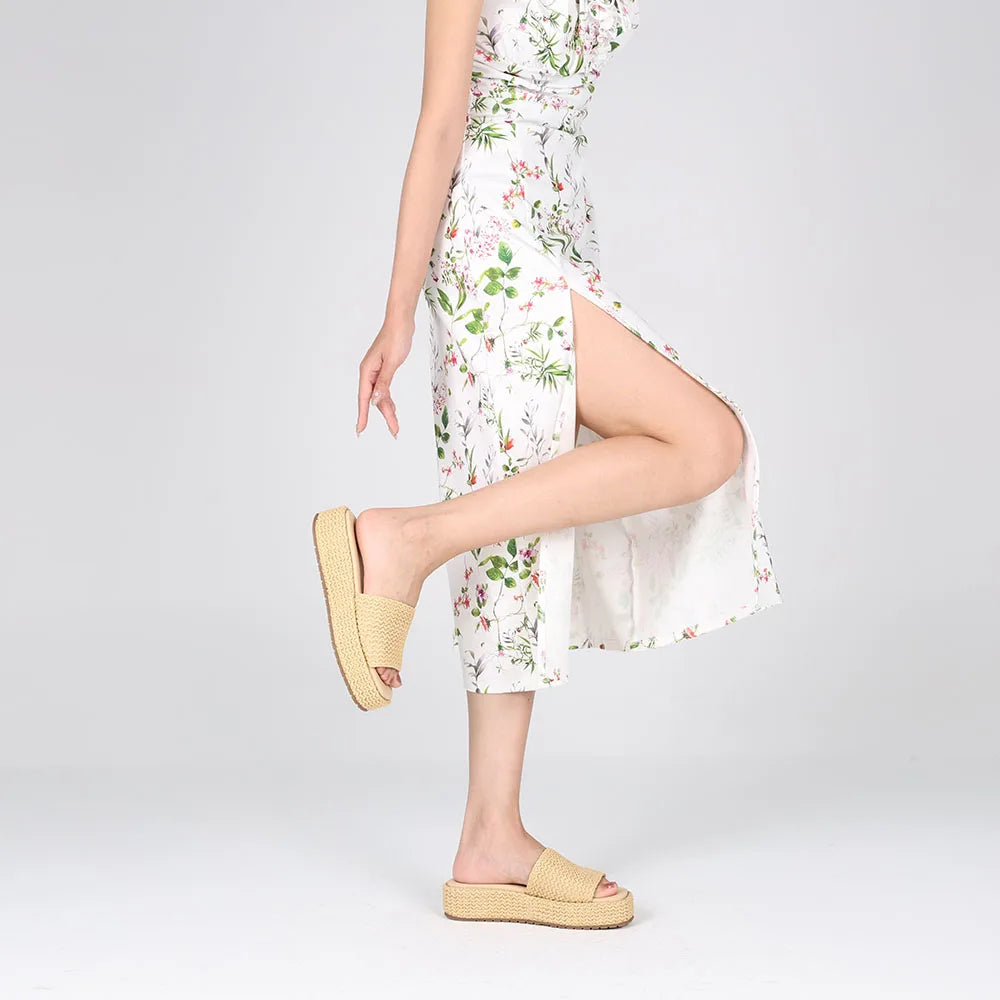 S0c4ab786ce354ff68705cea079bb8820x