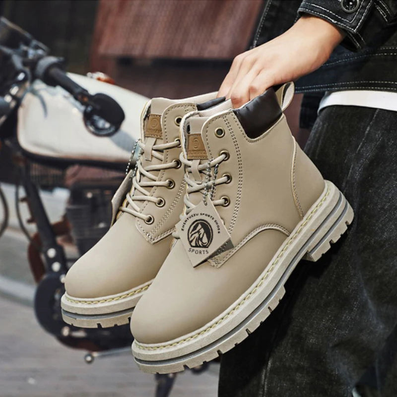 S0c4ac34cac76499fb1e97c6cec8b80f6Z