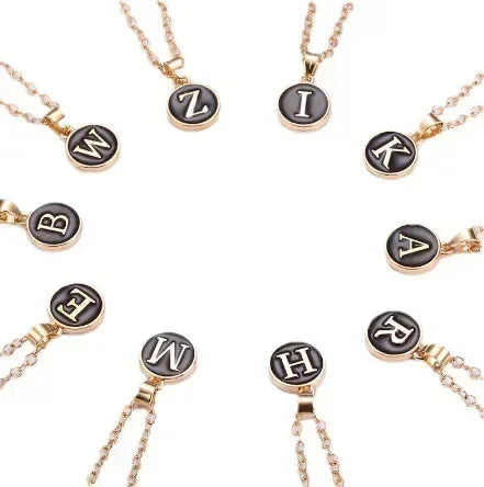 S0c589c310f7b4f39980e51c4ee18a56bW