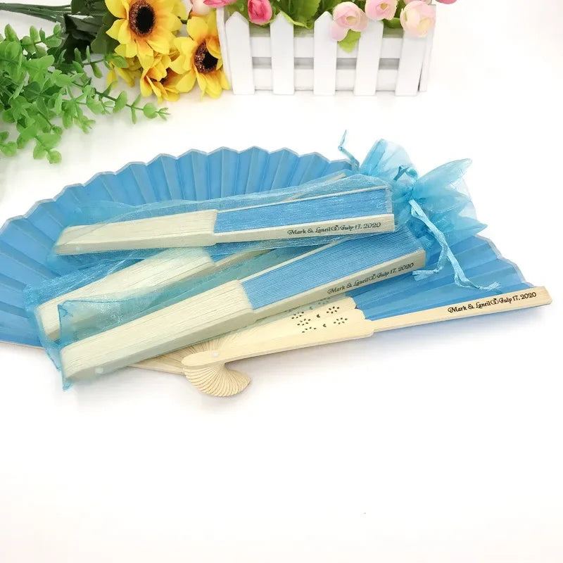 S0c5b57628ff04746844b6e8170664659D