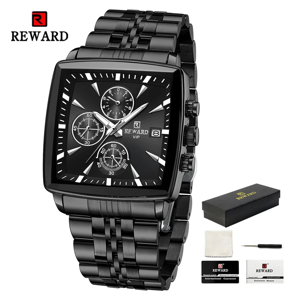 S0c6501ed70a2471b992df90334bd5d01m