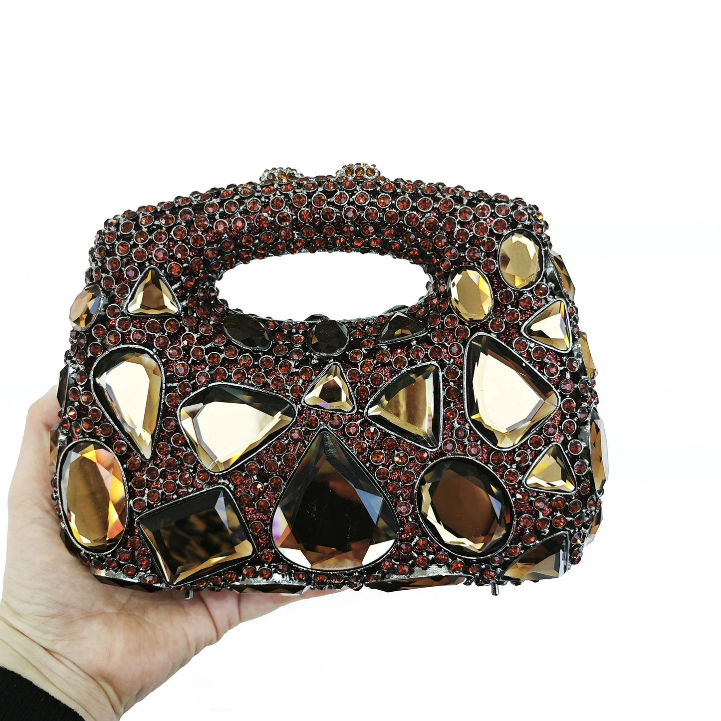 S0c86748e59bc432cbe80d2dfa7c8cf38F