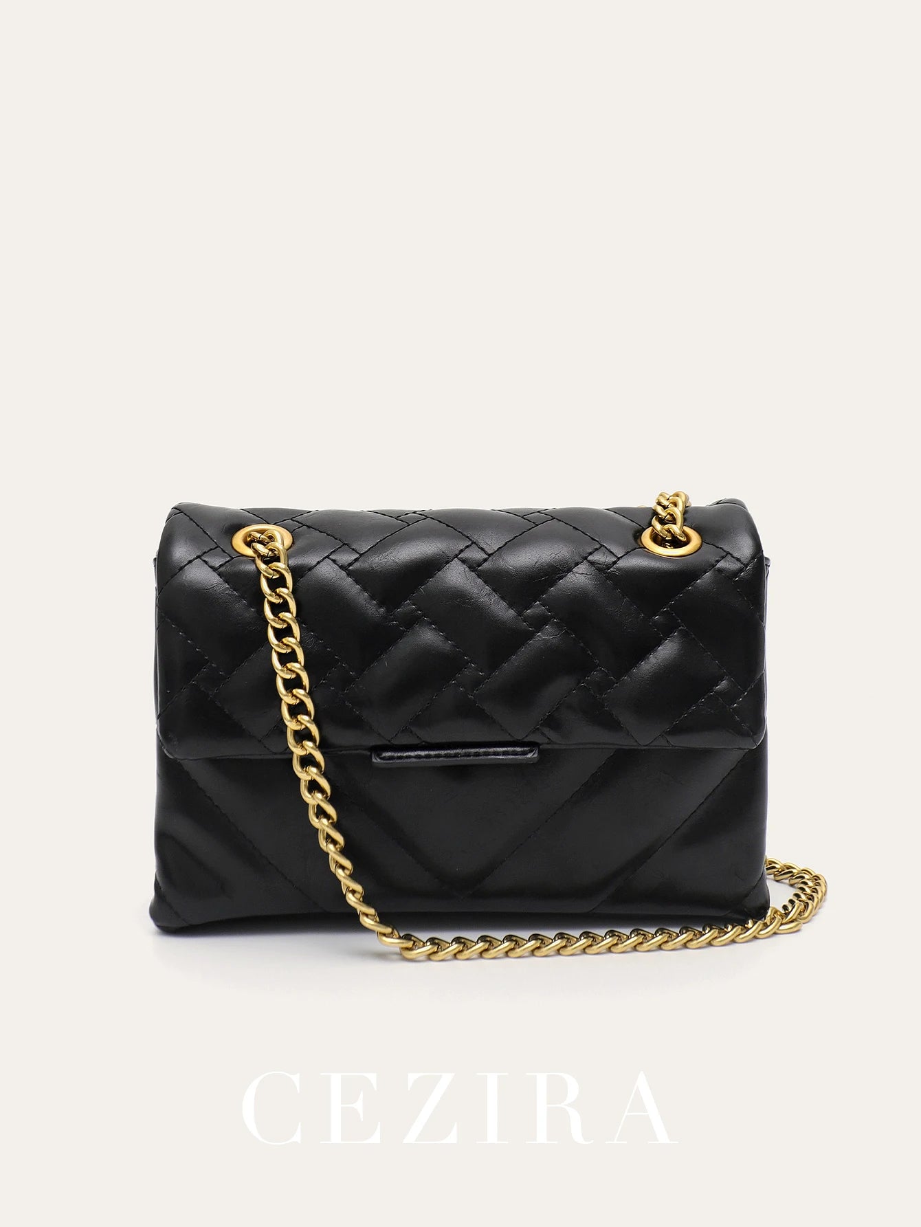 S0c91a79d1c9644d3a4586a142914cf03S