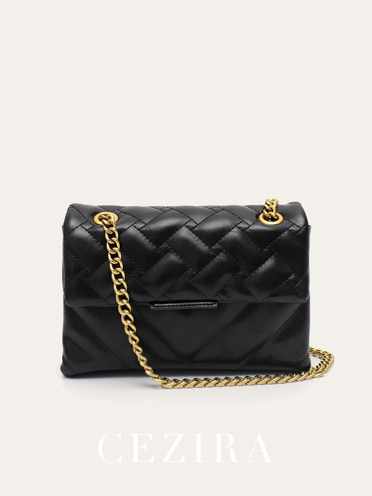 S0c91a79d1c9644d3a4586a142914cf03S