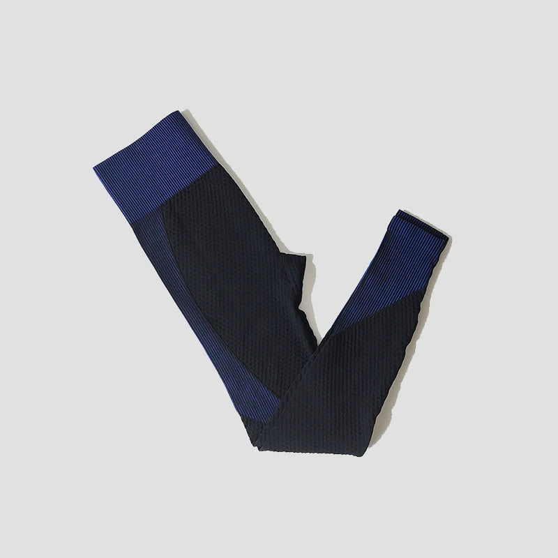 S0c9308a64df04015ac28473168f0b6a36