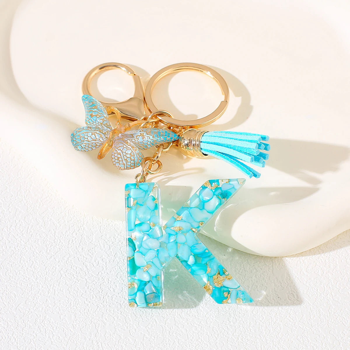 S0c995e03771c41f8a750ff9cdff61077Y