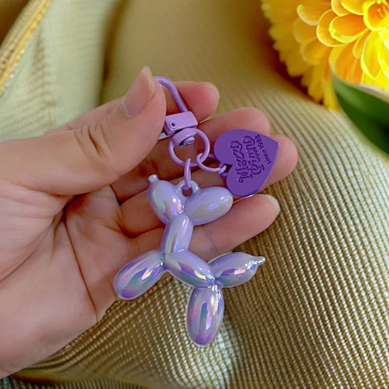 S0c9a33b76be8443c86220a9ada5d9928B