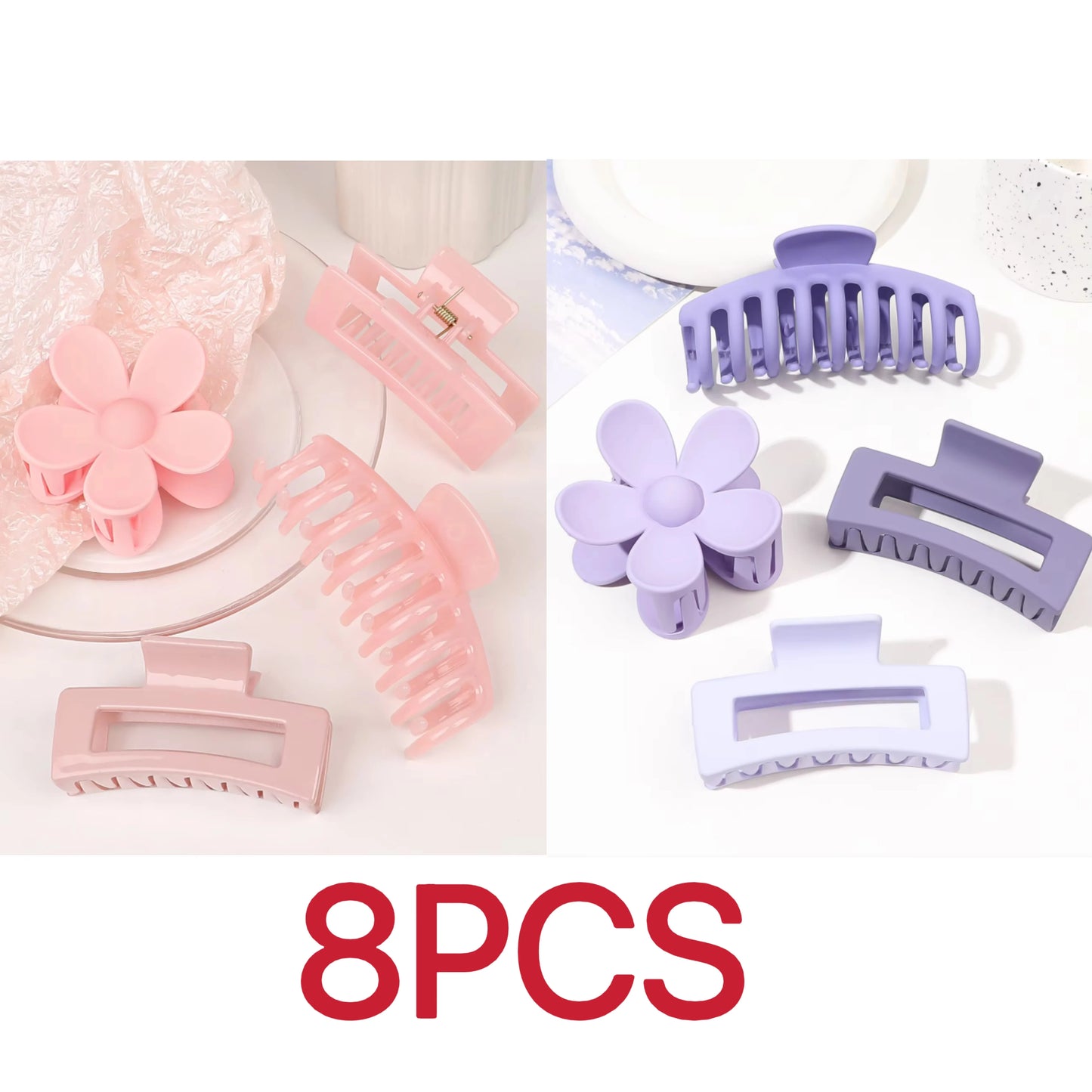 S0c9b5244a26949da9741e61e5b080cf60