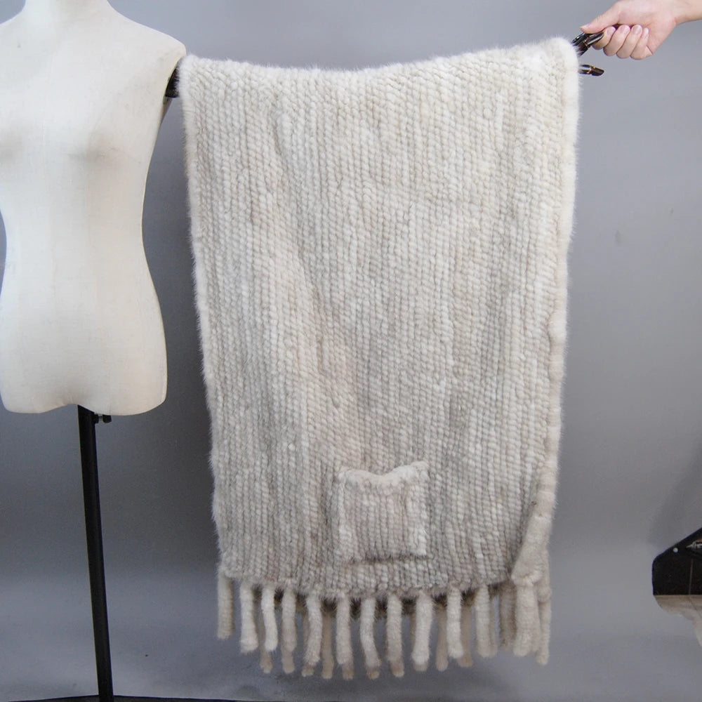 S0c9b7bfd252f4aeaa94831fb66401257I