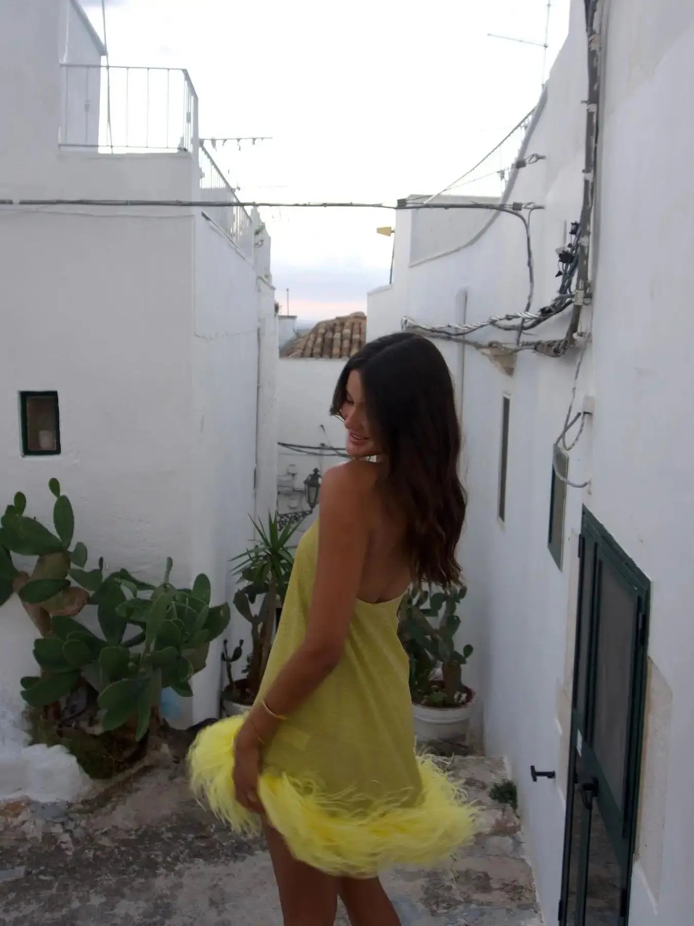 S0c9e62e0e56d4cfbb98a5bdd03cb6264r