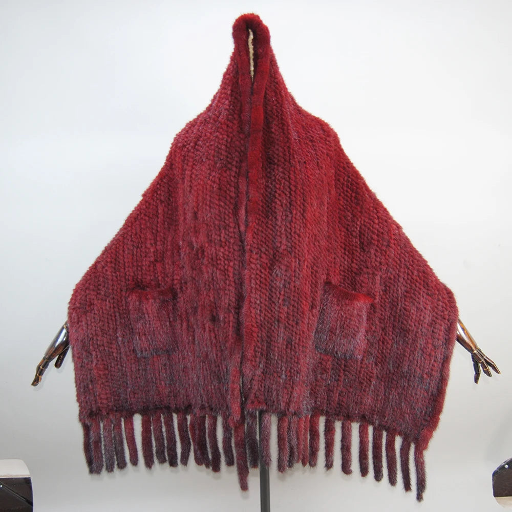 S0c9ecfc91a68427fabffb81f1d78aa5cc