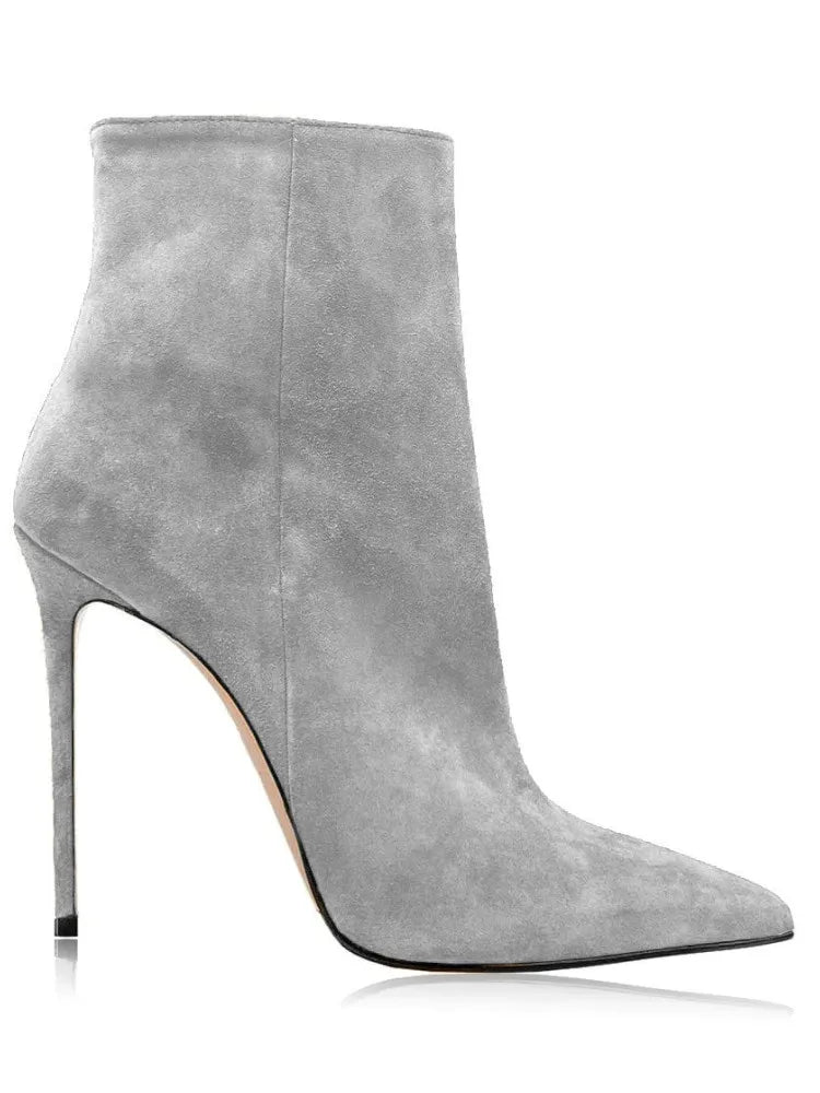 S0ca13025f74644af9904fc5232a4fc79L