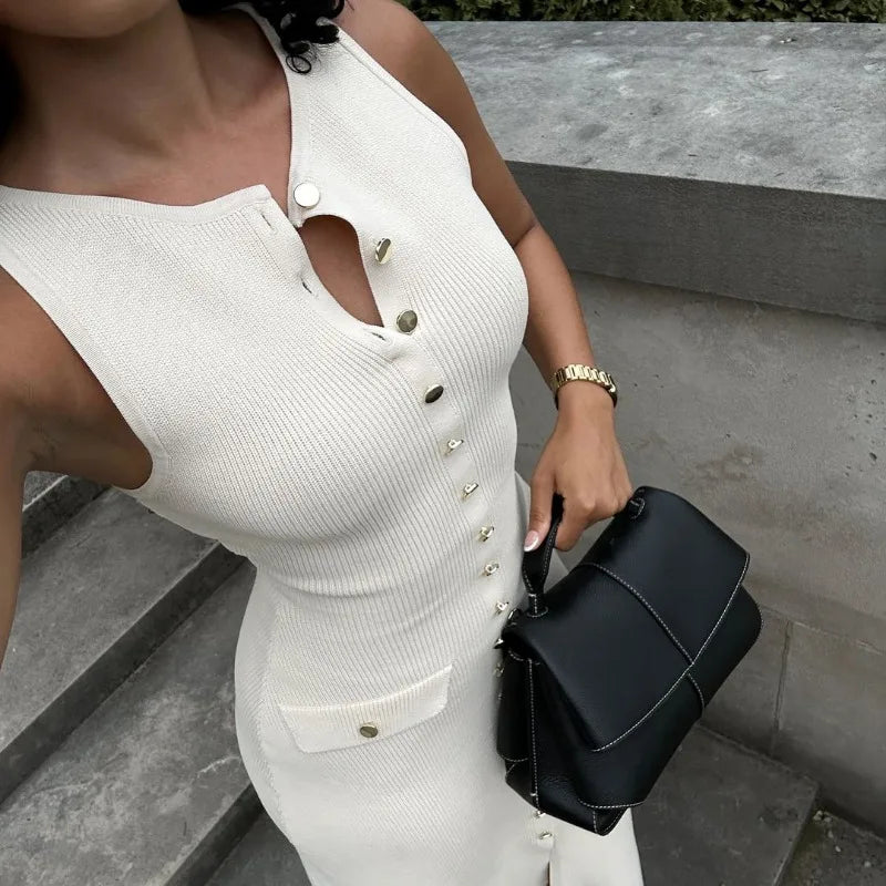 S0ca52bb2578d42f28330951d6dac54d3a