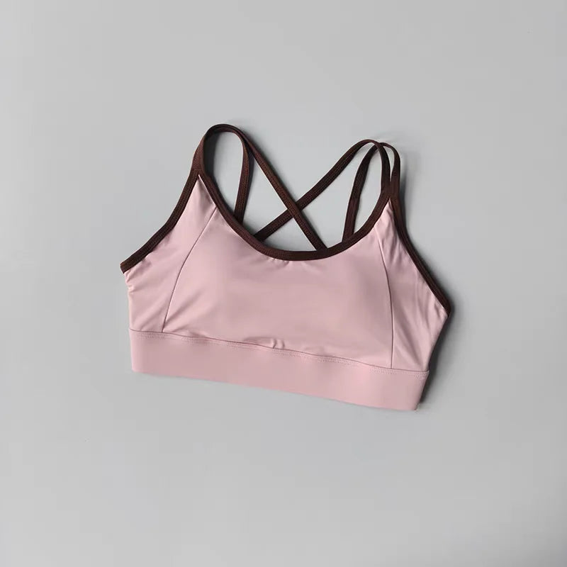 S0cc8e59170624c31b6cf244026a145c4M