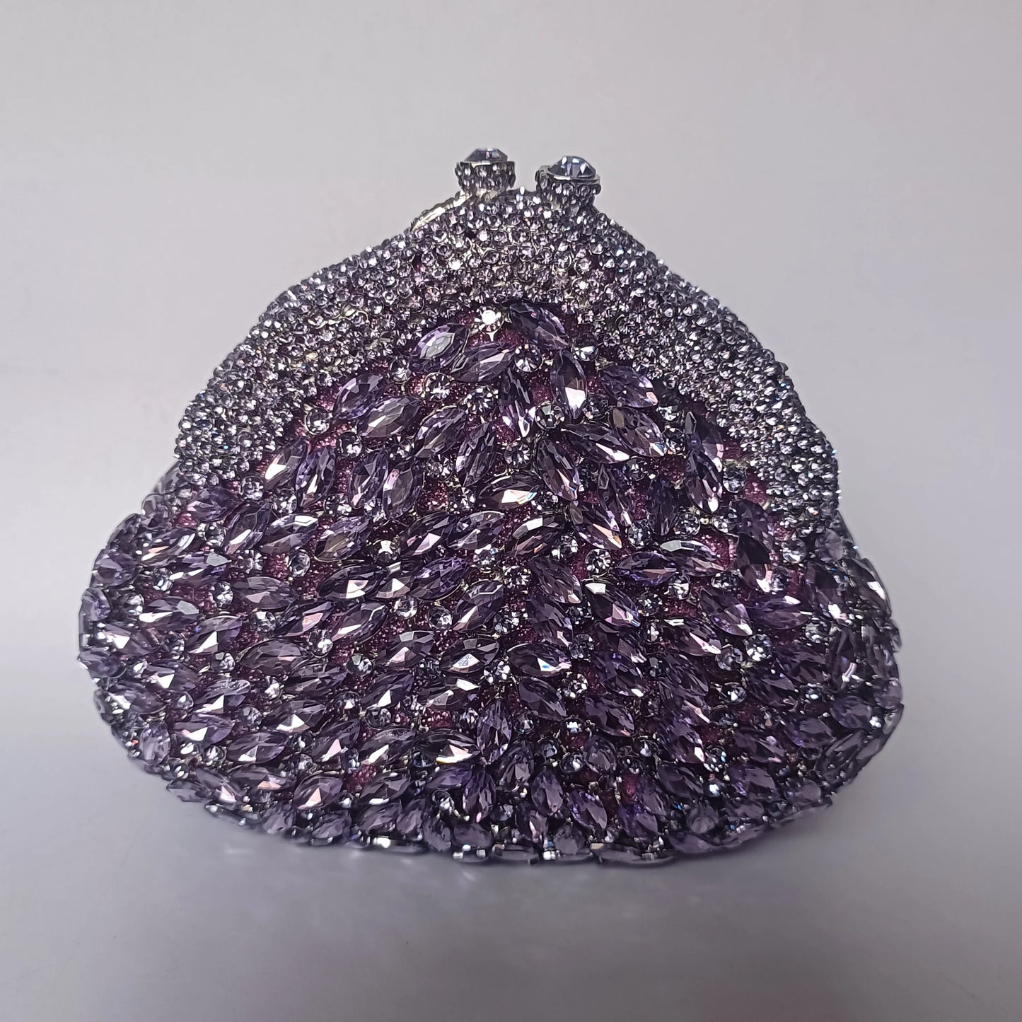 S0cd068d44ffd49969f6f95421fafd7d3n