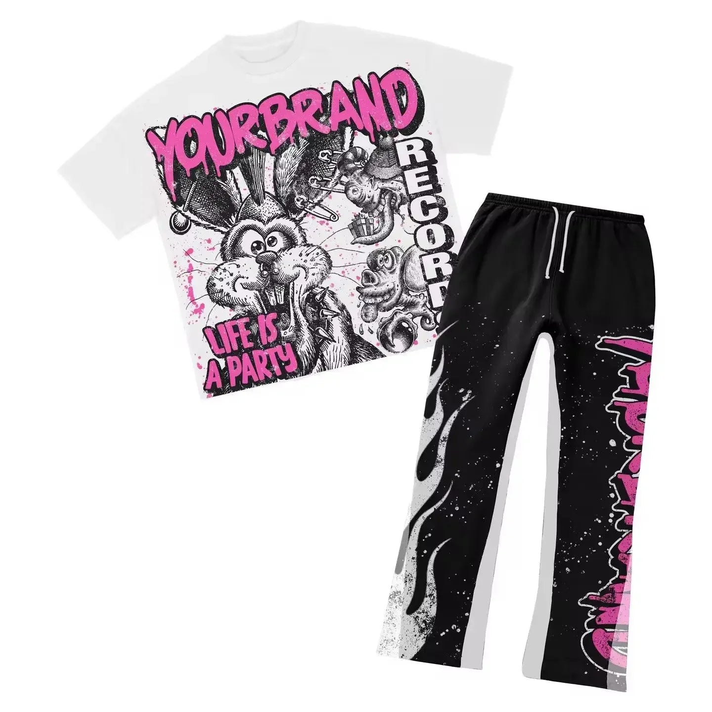 S0cd7432d77a74f73badc39078eaf2232c