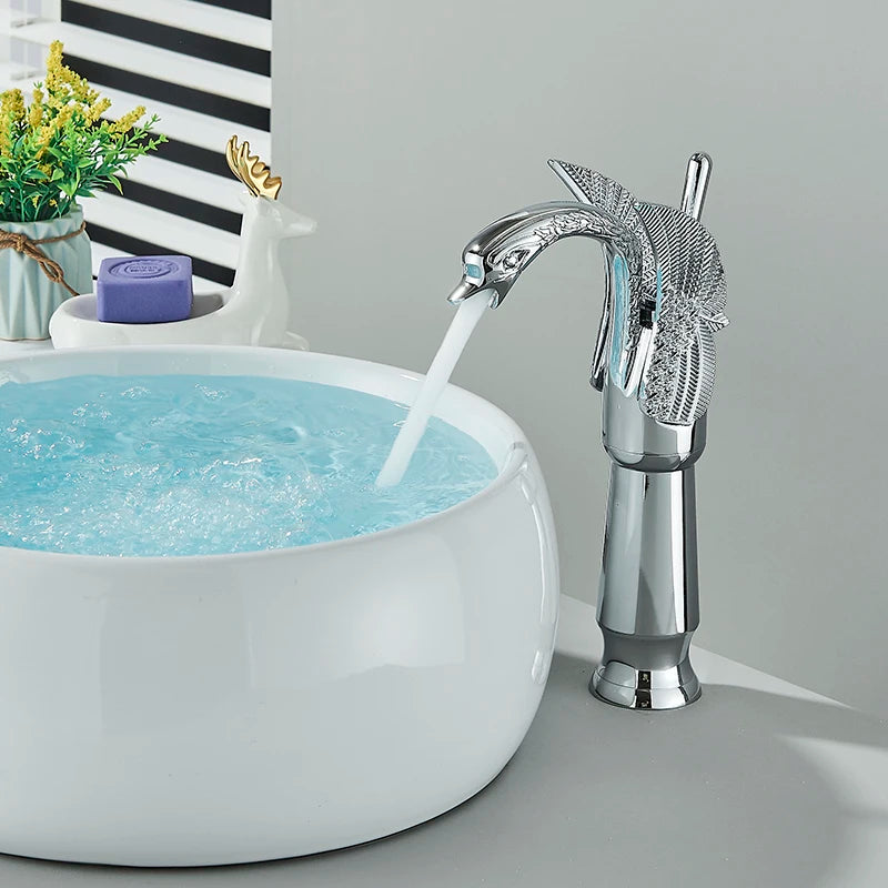 S0cde691b93a14e5e869bf7849e7918ae7