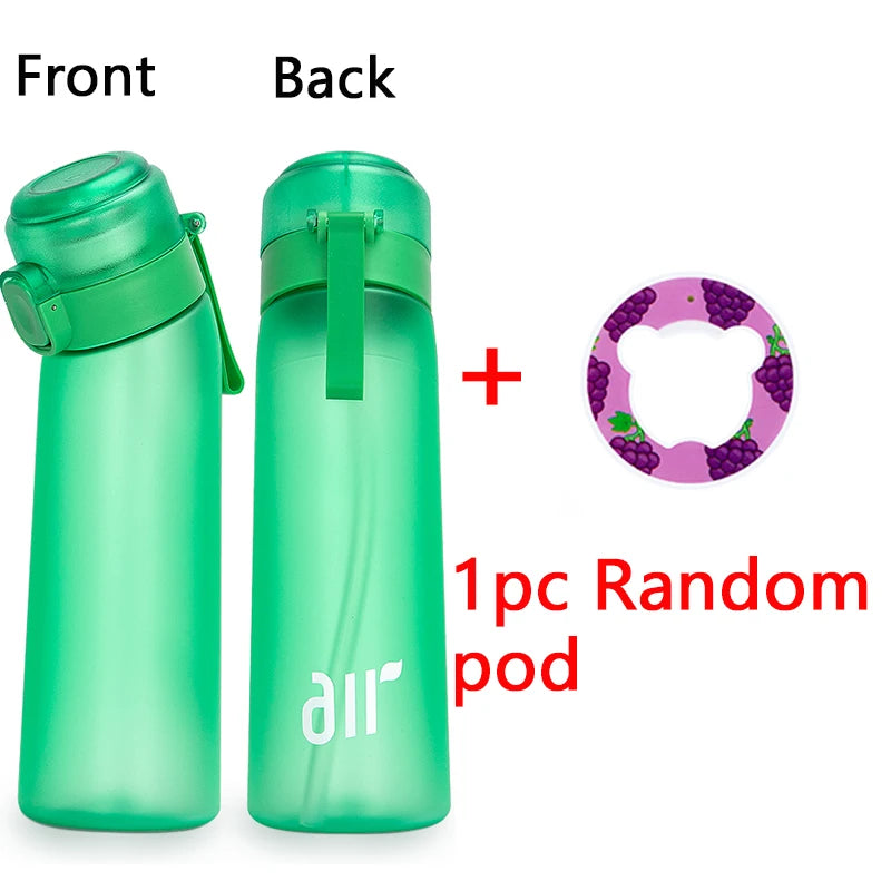 S0ce0b0cc92a3469ab20e65ce71459687X