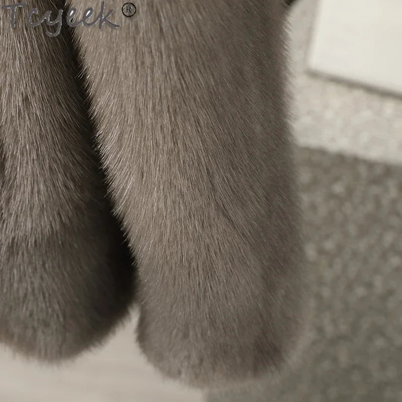 S0cf14b3f4f264b16bca313003c5aac8fu