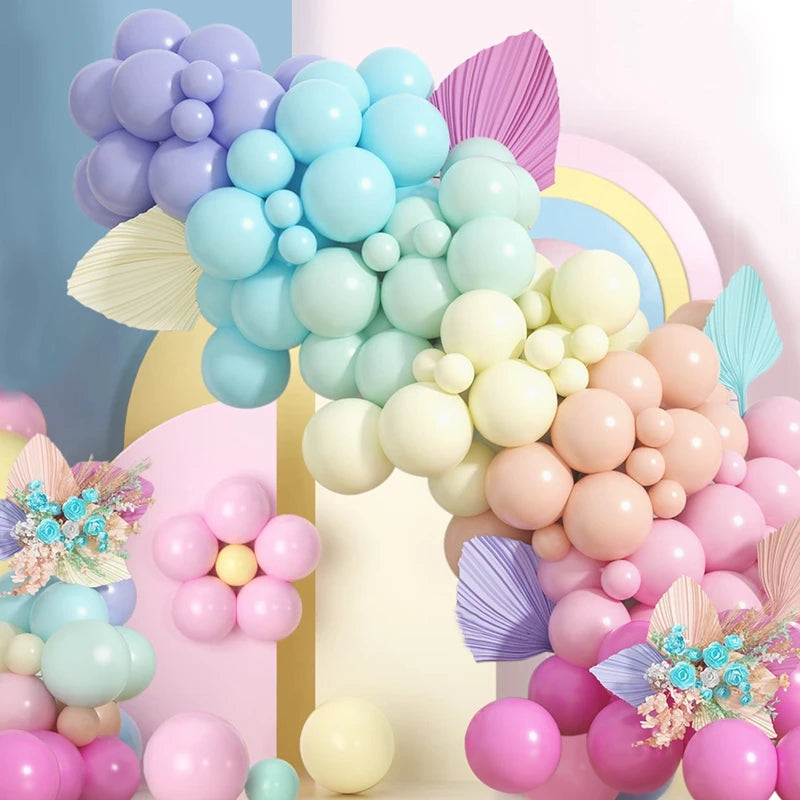 S0cff1885dbea4443a957bc13ad291f6e2