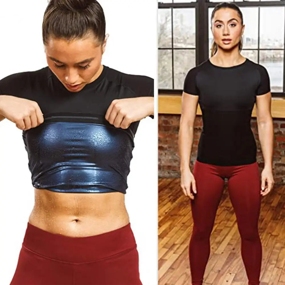 S0d072ebb54a14bbbba55c143e839bc71A