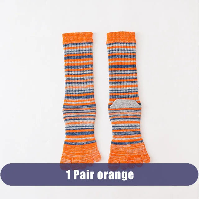 S0d0733823a614f9aba56b778608be047U