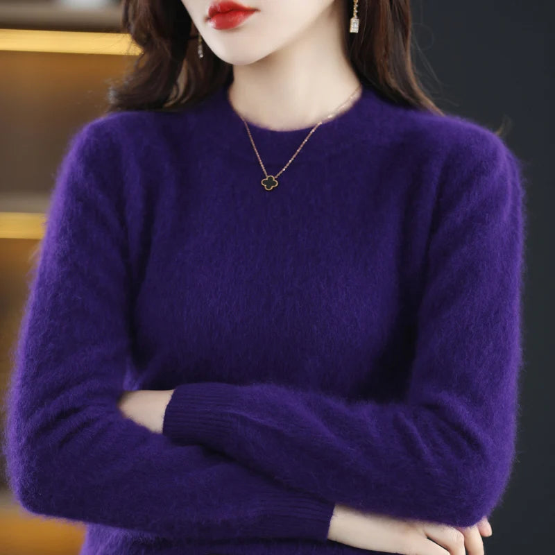 S0d108d7526d446008a5a788af3c41772j