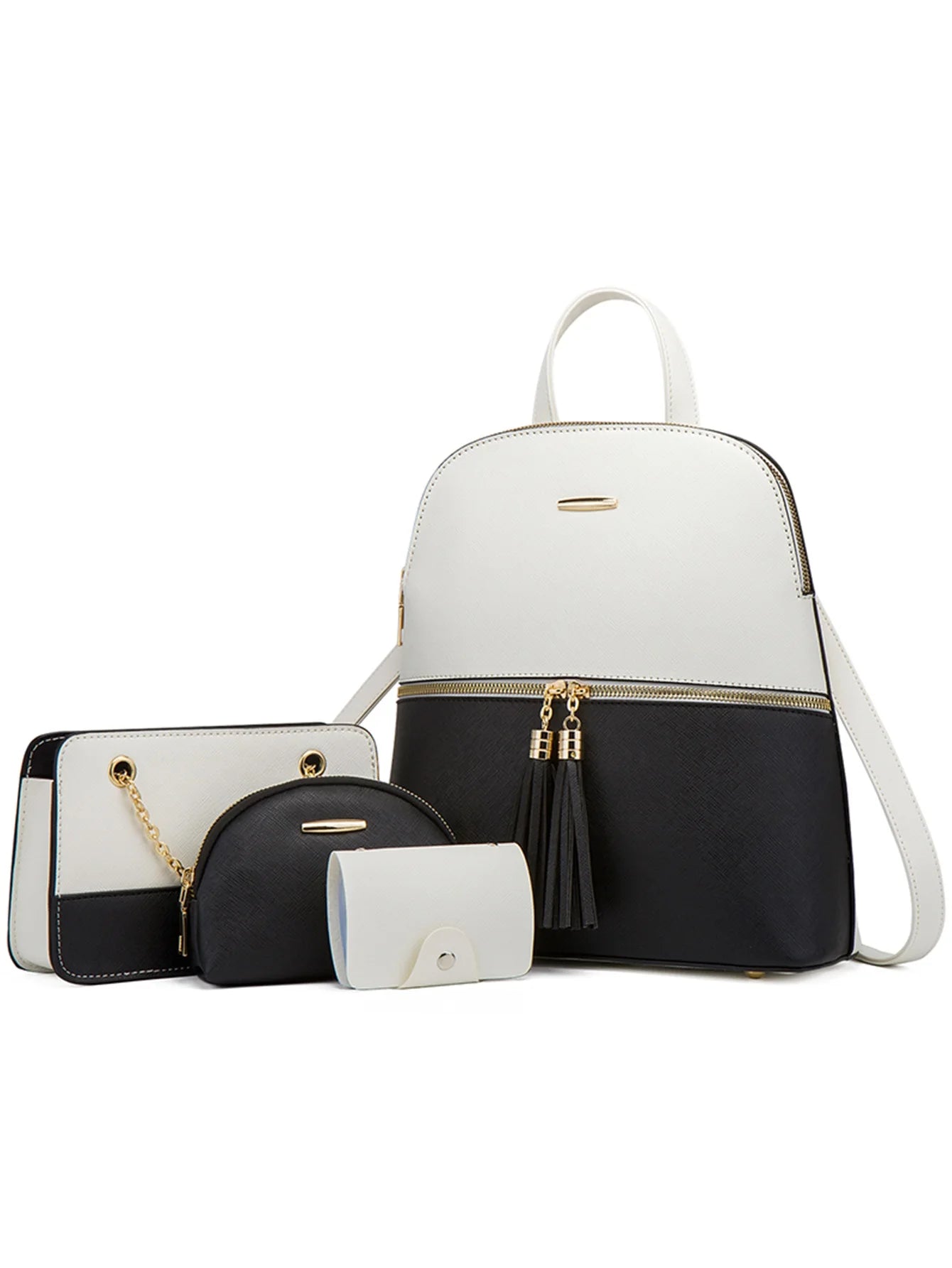 S0d17bf26bdb54bd897dc79a4342e620bE