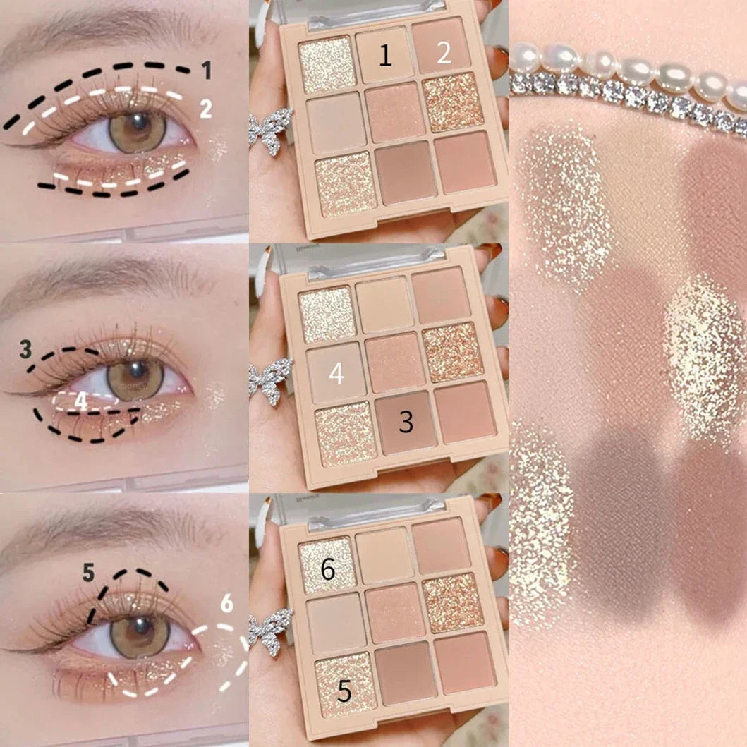 S0d1ea6c07e9342adaed53e6f477f7345h