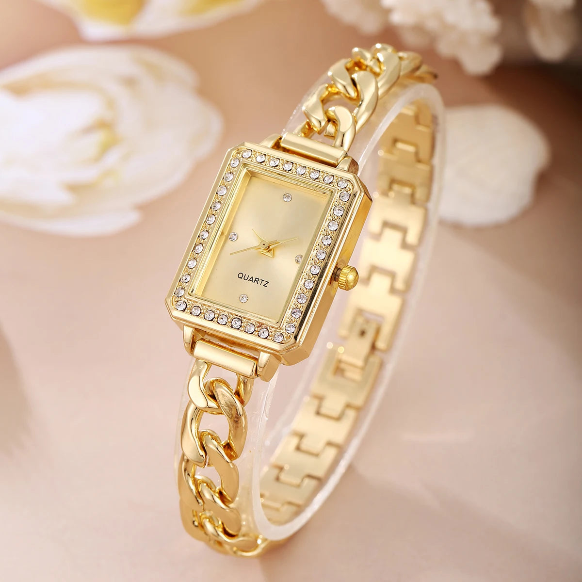 S0d29138f7d234757afbac531668bd1a8p