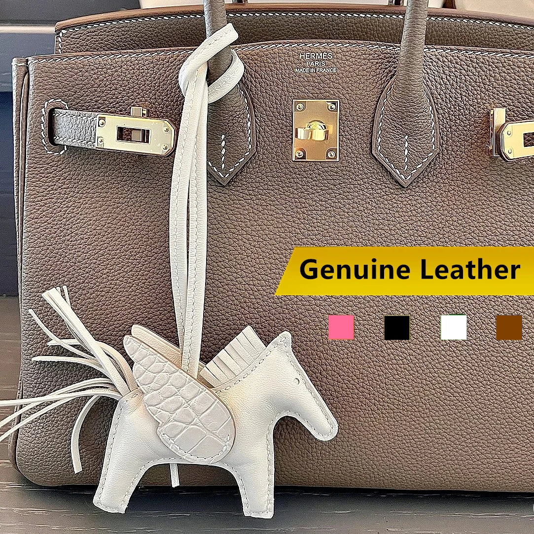 S0d2a5f74b1c44490a7d41e6fa8a501b35