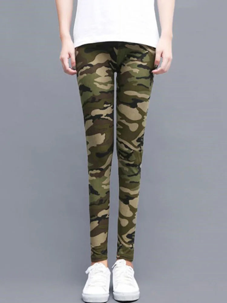 S0d33e2acdb694d78b29ccf2d0b0673183