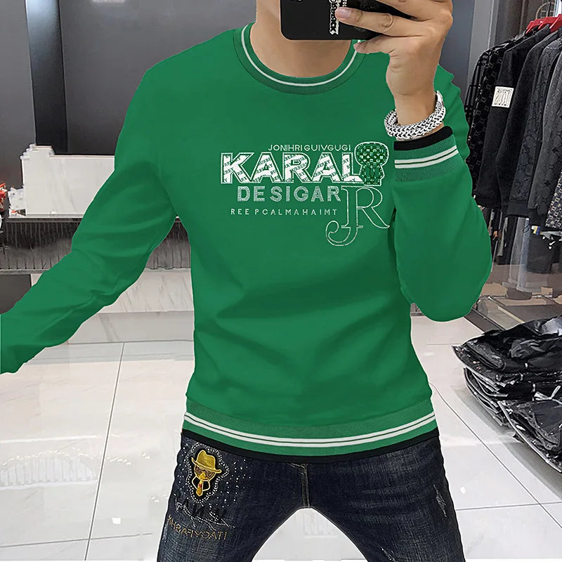 S0d3531a266f64c5c91478591ad6d61589