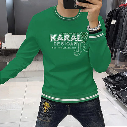 S0d3531a266f64c5c91478591ad6d61589