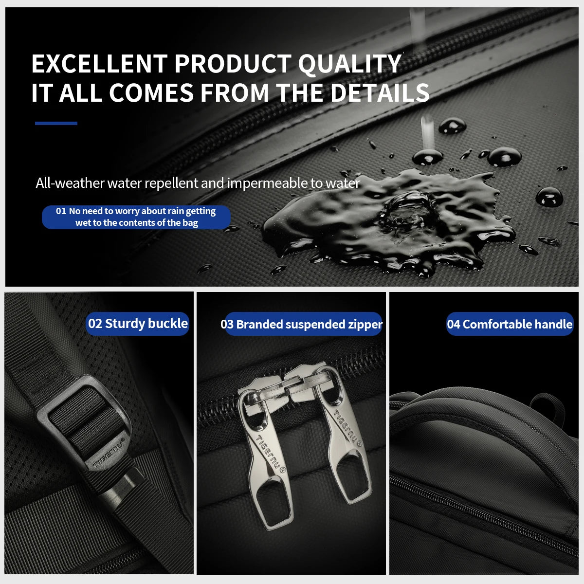 S0d36294596404eaba35dd661059fd5f7O