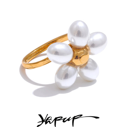 S0d3bf1a0e9e5439f9c16b0e314612d91v