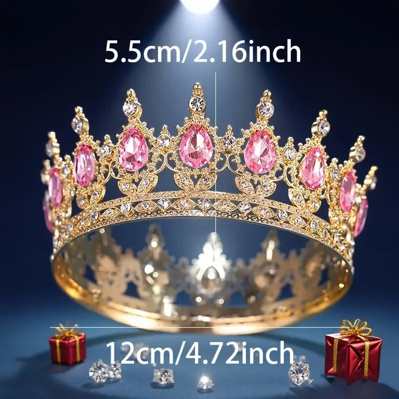 S0d3d4afd42164b3987a2778a5876b63fT
