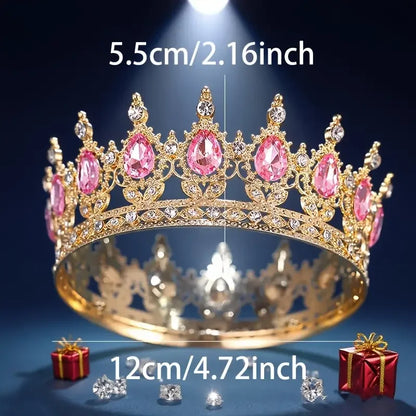 S0d3d4afd42164b3987a2778a5876b63fT