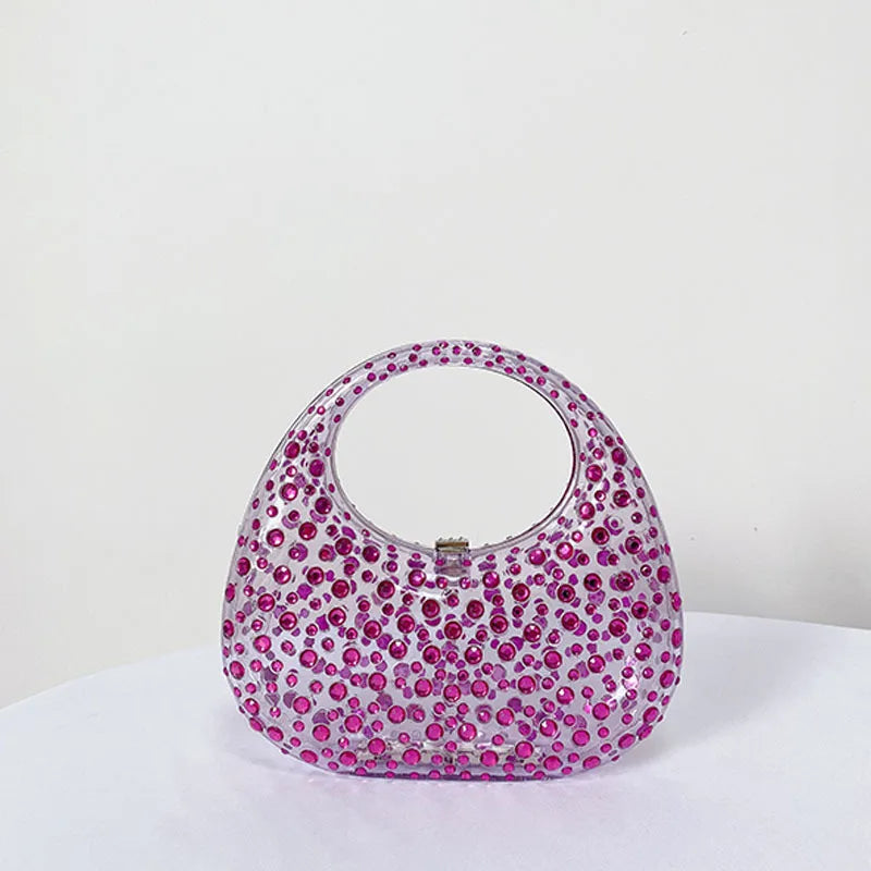 S0d4a15df12ee41ec9649fba330405e80e