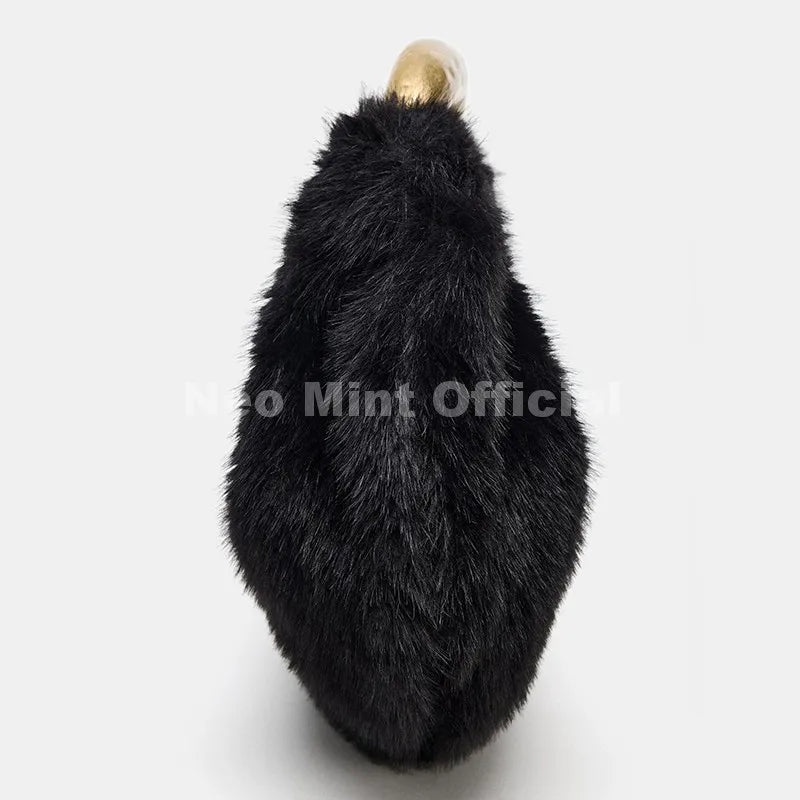 S0d555cdc20a24c8881b86267eef9f97aq