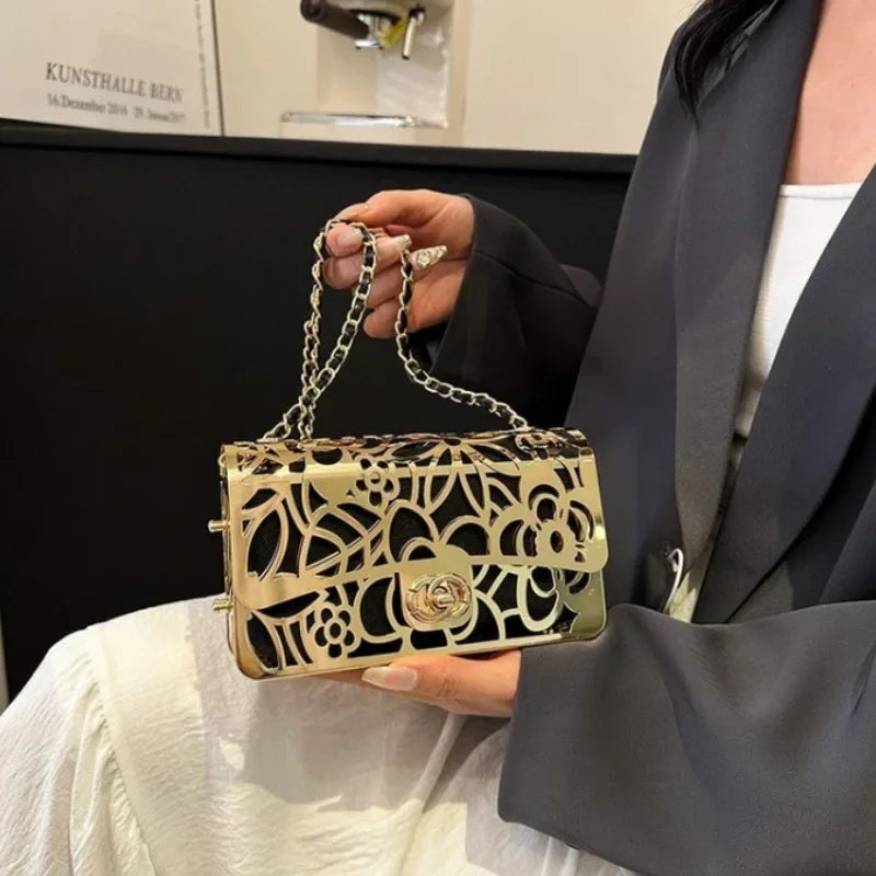 S0d5afbd33a5143f7970ba090b0314ab52