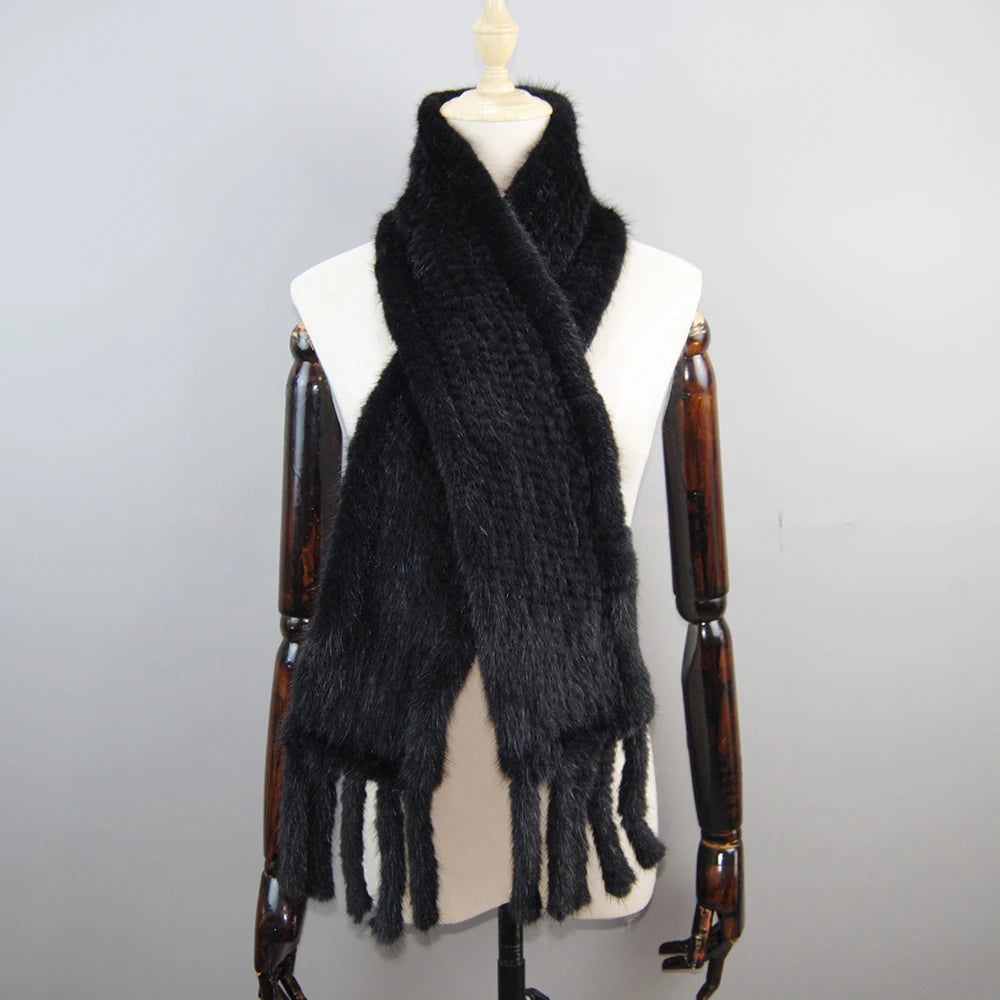 S0d60409847444315b90f45bd3f606474K