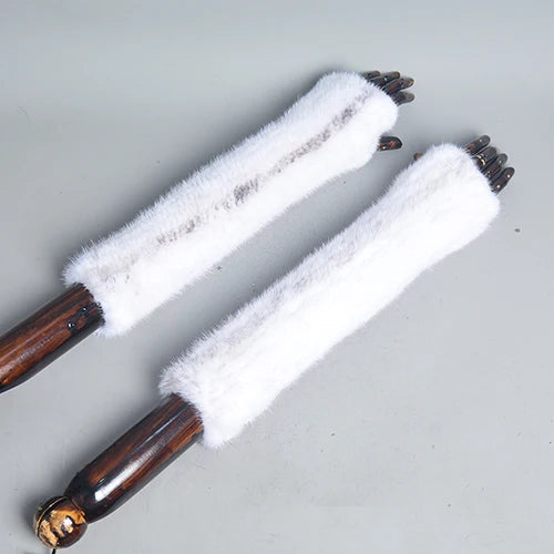 S0d623ecba1ee4eca8215de908a9103261