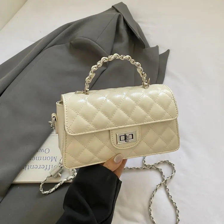 S0d69c4acefd84b22834489d52925d26e6