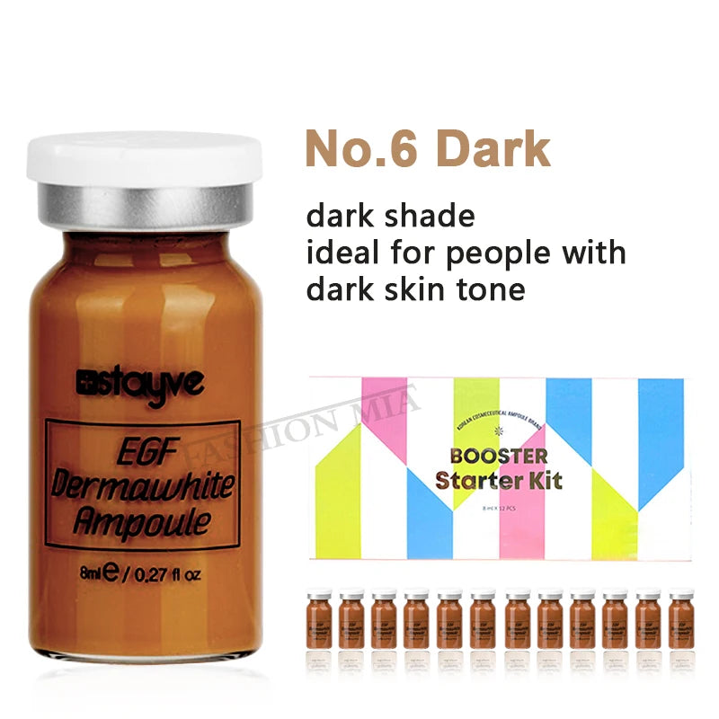 S0d708ee07b0a44ad934e16ae8df255fcY