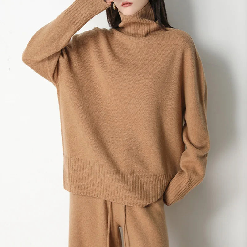 S0d79859a5cad417799f14a21ece433d1V