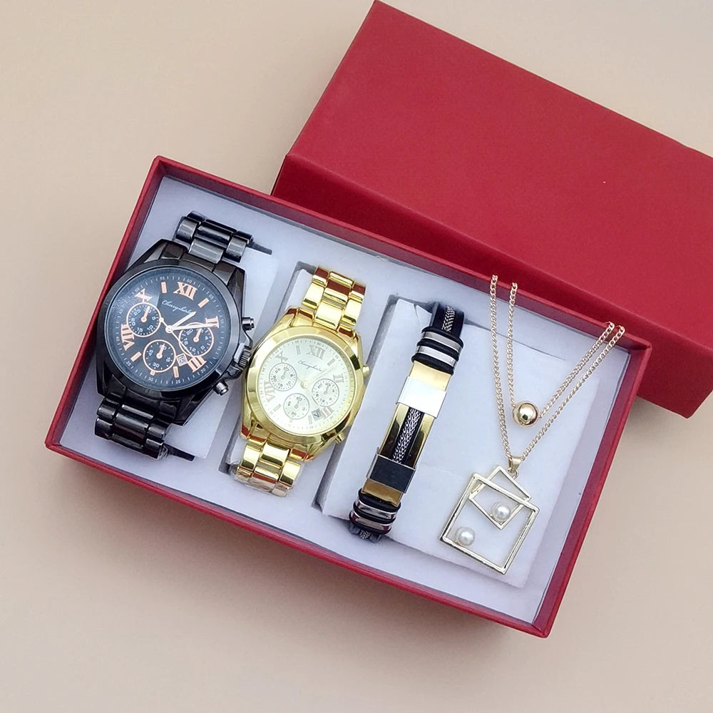 S0d7a70c9454848cd89fcf2ce58f393e3M