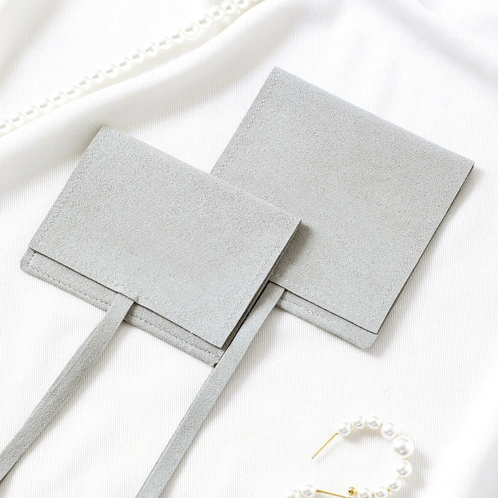 S0d8010fcdd71425f8945086ea6b6ebfeh