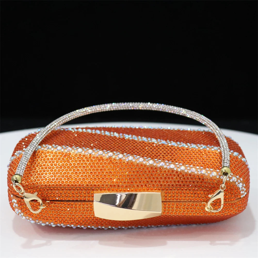 S0d898d1546404defa8d36d0912cbf61fv