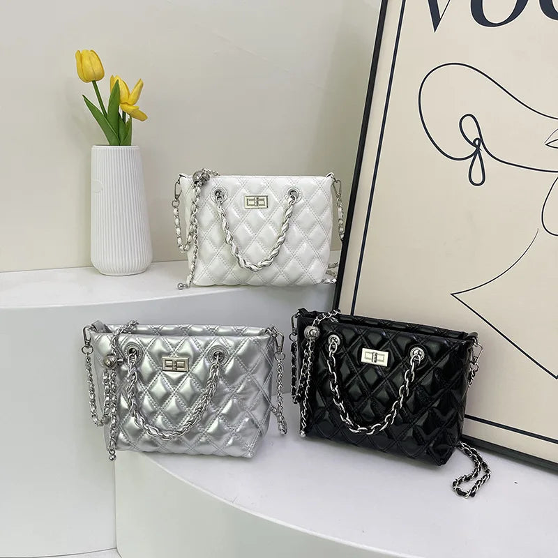 S0d8f1d59b387434a9e2983b136efa845D